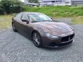 2014 Maserati Ghibli Siena Motors-0