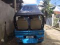 Very fresh Suzuki Multicab FOR SALE!!-6
