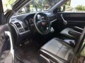 Honda CRV 3rd Gen. Negotiable for Sure Buyer-4