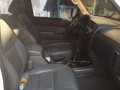 Nissan Patrol 2001 4x4 for sale-4