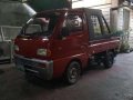 Suzuki Multicab in good condition for sale -0