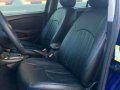 2005 Jaguar X-type for sale-4