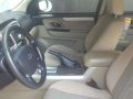 Like New 2009 Ford Escape 23 XLS For Sale-2