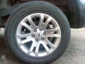 Ford Everest like new for sale -2