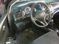 Honda City 2012 for sale at best price-3