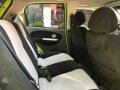 Chery qq 28k mileage automatic very fresh NOT COROLLA PICANTO GETS I10-9