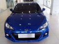 Subaru BRZ 2.0 AT top condition for sale -2