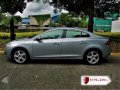 2013 Volvo S60 T4 fresh for sale -4
