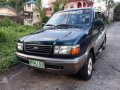 1999 mdl Toyota Revo Glx fresh for sale -1