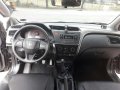 Honda City E manual 2014 model fresh for sale -8