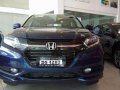 New 2017 Honda Units Best Deal For Sale-1