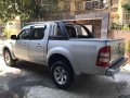 2007 Ford Ranger XLT Trekker 4x2 AT For Sale -2