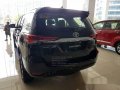 124k Promo DP 2018 Toyota Fortuner 4x2 G AT Dsl-3