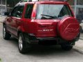 99 Honda CRV Gen1-7