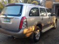 Top Condition Isuzu Alterra 2006 MT For Sale-10