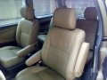 Toyota Previa 2006 for sale at best price-4