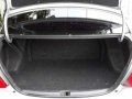 Toyota vios 2009 automatic top of the line G-3