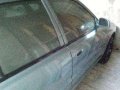 Mitsubishi Lancer good as new for sale -4