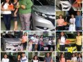 66K down Honda City 2018 all in promo-1