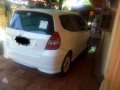 Honda Fit hatchback good as new for sale -2