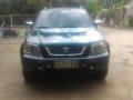Honda Crv 1st gen good condition for sale -7