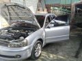 For sale ford lynx ghia 2002-3