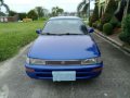 Toyota Corolla GLI 1994-1
