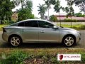 2013 Volvo S60 T4 fresh for sale -3