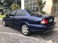 2005 Jaguar X-type for sale-2