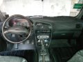 Mitsubishi Lancer 1996 P90,000 for sale-4