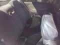 Mitsubishi Lancer Glxi 1996 MT White For Sale-6