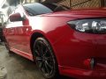 Subaru Impreza 2009 like new for sale -0