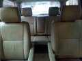 Toyota Previa 2006 for sale at best price-6