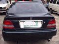 Very Good Condition Honda City Type Z 2000 For Sale-2