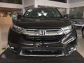 New 2017 Honda Units Best Deal For Sale-6