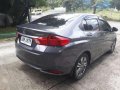 Honda City E manual 2014 model fresh for sale -4