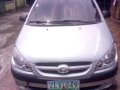 Hyundai getz eon i10 for sale-0