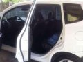 Honda fit for sale-4