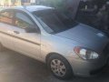For sale very fresh Hyundai Accent crdi 2009 -1