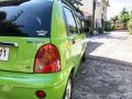 Chery qq 28k mileage automatic very fresh NOT COROLLA PICANTO GETS I10-7