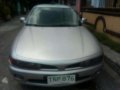 mitsubishi galant 94-1