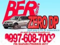 Zero DP Suzuki Grand Vitara Promo Ber Month Ciaz Ertiga Alto Celerio-5
