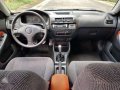 Well Maintained Honda Civic VTi MT 1996-5