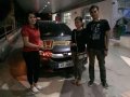 New Honda Vehicles 2017 All in Promo -7