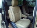 Toyota Previa 2006 for sale at best price-5