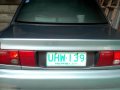Mitsubishi Lancer 1996 P90,000 for sale-7