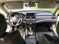 2010 Honda Accord AT good condition for sale -3