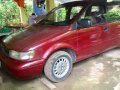 Mitsubishi space wagon for sale-3