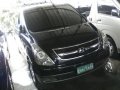 Hyundai Starex 2009 for sale at best price-1