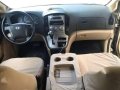 Hyundai Grand Starex for sale-6